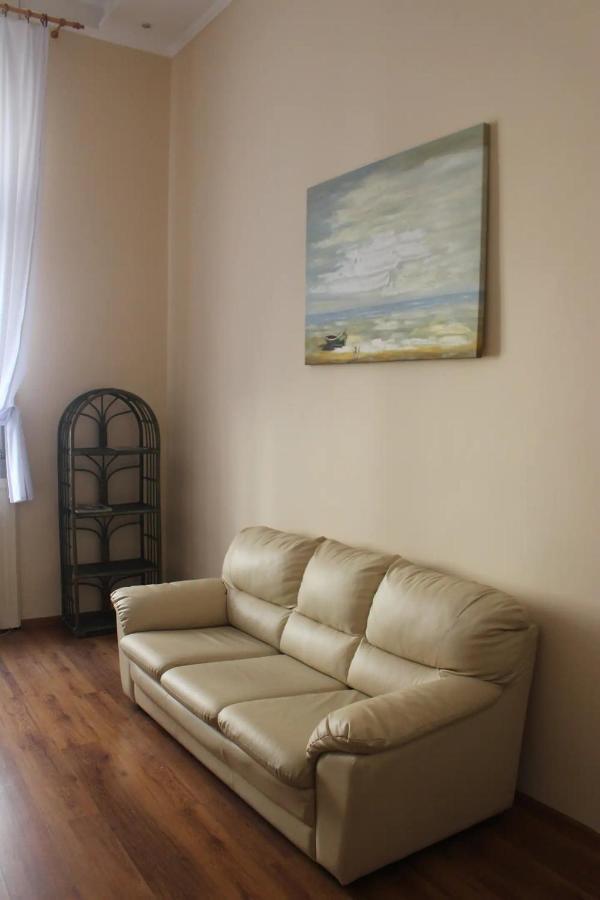 Sonnenberg-Villa Brunner Apartments Budapest Luaran gambar